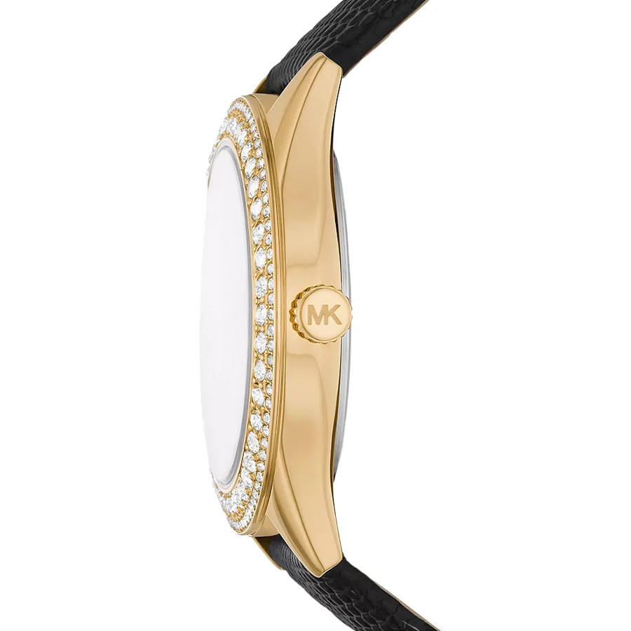Michael Kors MK2988